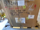 80ew-2 Mrh Kayaba Kyb Corporation