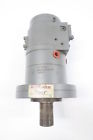 Mryc-z15-2v-90 Na Torque Actuator Hydraulic