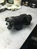 Ms-26-2f Orbmark Nippon Gerotor Hydraulic Motor Used Warranty
