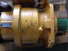 G11-a35-2a50-0000 Ms Ms35 Poclain Hydraulic Motor