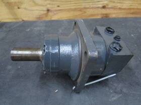 Mtmw250chdp Ms Hydraulic New Motor Mtmw250chdp/5