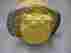 Ms18-18-127-a18-1110-57eh Wheel Drive Motor Poclain New Hydraulics Hydraulic