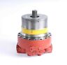 Msf150vp8 Kayaba Hydraulic New Motor Kyb
