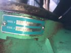 Mst10100 Staffs Staffa Hydraulic Motor