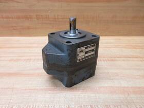 C204m-23 Mte Hydraulic Motor C204m23