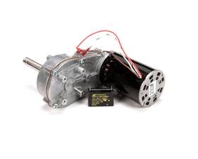 5000869 Multiplex Motor 220/240/50/60 14 Inch Height 10 Width Length