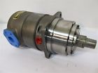 Mv015-61-1s-008-53-77-db-084 Rexroth Rineer Hydraulics Inc