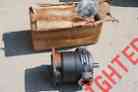 Mv015-61-1s Mv015 Motor High Torque Vane Rineer Bosch Hydraulic Rexroth