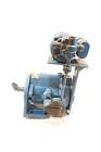 Fudy-11-h-10-s35 Mvb5 Vickers In-line Piston
