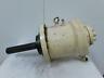 Mx1000e0-20a-02m Unbranded Hydraulic Motor