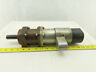 N-a Aro Ingersoll Rand Planetary Gear Multivane Air Motor