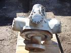 Mc24406 N-a Staffa Hydraulic Motor