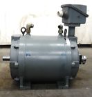 N01-2903a-1 N012903a-1 Type A000 Reuland Hydraulic Cooled Motor 3p 460v 225-113 Hp