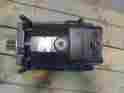 N0f1w00eea Saver Danfoss Hydraulic Motor 331848 Mod 7145730 0000f30 New