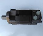 N42119223 Danfoss Oem Motor Hydraulic Broce Sweeper Broom New
