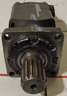 N74017034 Caterpillar Pump Motor New Surplus
