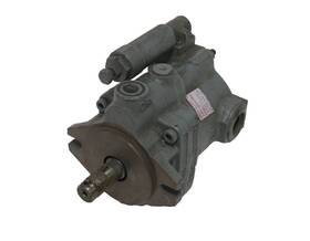 Pvs-0b-8n1-e30 Nachi New Variable Volume Piston Pump Pvs0b8n1e30