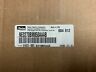 Ne0270bm050aaab Parker Hydraulic Motor Low Speed High Torque