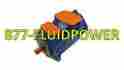 2520vq12a14-86aa20 New Vickers Fluidpowershop Com Aftermarket
