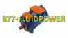 2520vq19c11-86db20 New Vickers Fluidpowershop.com Aftermarket Vane