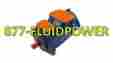 2520vq21e11-11ab20 New Vickers Fluidpowershop Com Aftermarket