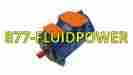 2520vq21e11-11bd20 New Vickers Fluidpowershop.com Aftermarket Vane