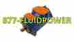 2520vq21e11-1cd20 New Vickers Fluidpowershop Com Aftermarket