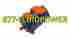 2520vq21e8-11db20 New Vickers Fluidpowershop Com Aftermarket