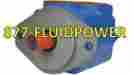 3520v25a14f-86cd20 New Vickers Fluidpowershop.com Aftermarket Vane