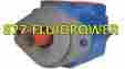 3520v30a12-86bd20 New Vickers Fluidpowershop.com Aftermarket Vane