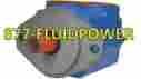 3520v30am2f-11dc20 New Vickers Fluidpowershop.com Aftermarket Vane