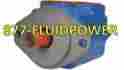 3520v30am2f-1aa20 New Vickers Fluidpowershop.com Aftermarket Vane