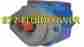 3520v30am2f-1da20 New Vickers Fluidpowershop.com Aftermarket Vane