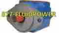 3520v30am5f-1db20 New Vickers Fluidpowershop.com Aftermarket Vane