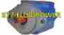 3520v38a12-1cd20 New Vickers Fluidpowershop.com Aftermarket Vane