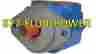 3520v38a14-11bd20 New Vickers Fluidpowershop.com Aftermarket Vane