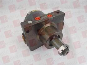 114-7-rs-0 Nichols Parker / 1147rs0 Used