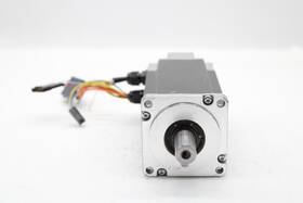 060ldb020-0006 Nidec 10pole Insul F F/b 1024ppr Push-pull Comms Motor