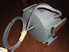 Nr1541560 Nm235nr2 Metso Slitter Motor 9kw