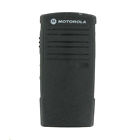 Nntn8213a Motorola Hp Hsng Kit 0725163822428