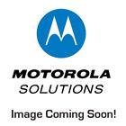 Nntn8214a Motorola Hp Hsng Kit 0725163822435