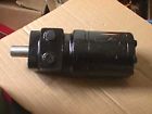 No.bmrs-375-h4kf No.1212 .1212 Prices Motor Tpf 1131 Hydraulic