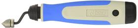 Ng1200 Noga Rotodrive Countersink