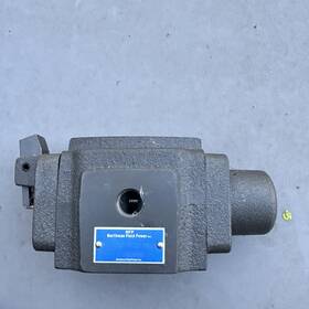 Prcv-t03-3c2-10-n Northman Fluid Power Hd-t03-3c2-10-n Nfp Hydraulic Pressure Relief Valve