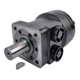 101-1036-009 Oe Quality Hydraulic Gerotor Motor Fits Char-lynn Eaton 101-1036 2 Bolt Std