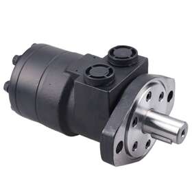 101-1325-009 Oe Quality Hydraulic Motor Fits Eaton Char-lynn H Series 96 Cm3/r 5.9 In3/r