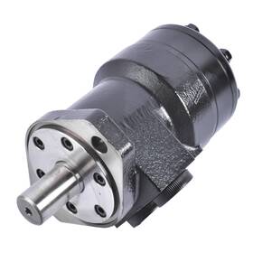 101-1706-009 Oe Quality New Hydraulic Motor Fits For Eaton Char-lynn H Series 1011706009