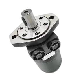 101-3838-009 Oe Quality New Hydraulic Motor For Eaton Char-lynn H Series 101-3838 101383