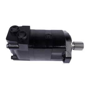 104-1033-006 Oe Quality New Hydraulic Motor For Eaton Char-lynn 2000 Series 11.89 Cid 2 Bolt Standard