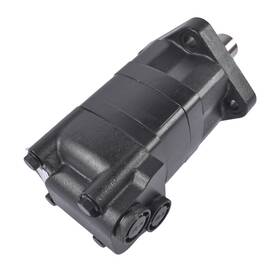 104-1250-006 Oe Quality Hydraulic Motor 104-1250 Fit For Eaton Char-lynn 2000 Series 4-bolt